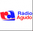 Rádio Agudo