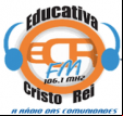 Rádio Educativa Cristo Rei