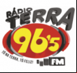 Rádio Terra FM