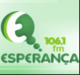 Esperança FM