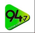 Cachoeira FM