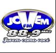 Jovem FM