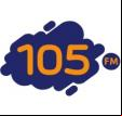 105 FM