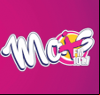 Mais FM