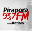 Rádio Pirapora