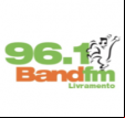 Band FM