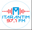 Itarantim FM