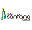 Rádio Sant’ana