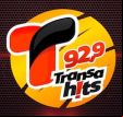 TransaHits FM