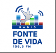 Fonte de Vida