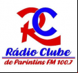 Rádio Clube