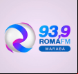 Roma FM