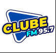 Clube FM
