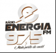 Rádio Energia FM