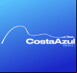 Costa Azul FM
