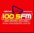 Rádio Venceslau