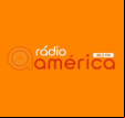Rádio América FM