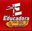 Rádio Educadora