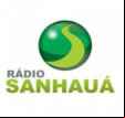 Rádio Sanhauá