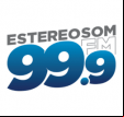 Estereosom FM