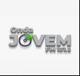Onda Jovem FM