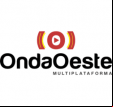 Onda Oeste FM