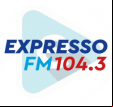 Expresso FM