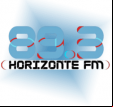 Horizonte FM