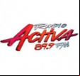 FM Activa