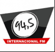 Internacional FM