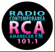 RCA FM