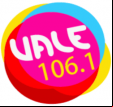 Vale FM