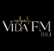 Vida FM