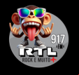 RTL FM