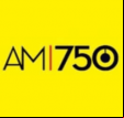 Radio 750
