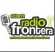 Radio Frontera AM