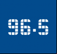 Liderança FM