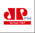 Jovem Pan FM
