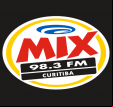 Rádio Mix FM