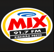 Rádio Mix FM
