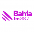 Bahia FM