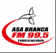 Rádio Asa Branca