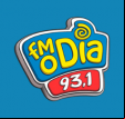 FM O Dia