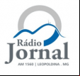 Maravilha FM