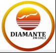 Rádio Diamante FM