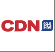 Rádio CDN