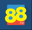 Rádio 88 FM