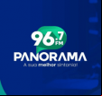Panorama FM