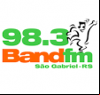 Band FM