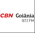 CBN